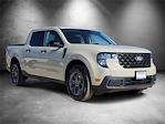 New 2025 Ford Maverick XLT SuperCrew Cab for sale #F25799 - photo 3