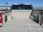 New 2025 Ford Maverick XLT SuperCrew Cab for sale #F25799 - photo 20