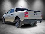 New 2025 Ford Maverick XLT SuperCrew Cab for sale #F25799 - photo 4