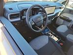 New 2025 Ford Maverick XLT SuperCrew Cab for sale #F25799 - photo 6