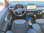 New 2025 Ford Maverick XLT SuperCrew Cab for sale #F25799 - photo 7