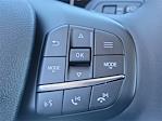 New 2025 Ford Maverick XLT SuperCrew Cab for sale #F25799 - photo 9