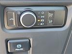 New 2025 Ford F-150 XL Regular Cab 4WD Pickup for sale #F25801S - photo 14