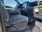New 2025 Ford F-150 XL Regular Cab 4WD Pickup for sale #F25801S - photo 16