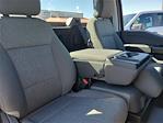 New 2025 Ford F-150 XL Regular Cab 4WD Pickup for sale #F25801S - photo 17