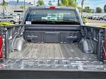 New 2025 Ford F-150 XL Regular Cab 4WD Pickup for sale #F25801S - photo 19