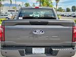 New 2025 Ford F-150 XL Regular Cab 4WD Pickup for sale #F25801S - photo 20
