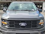 New 2025 Ford F-150 XL Regular Cab 4WD Pickup for sale #F25801S - photo 21