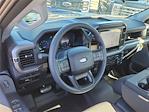 New 2025 Ford F-150 XL Regular Cab 4WD Pickup for sale #F25801S - photo 6