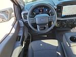 New 2025 Ford F-150 XL Regular Cab 4WD Pickup for sale #F25801S - photo 7