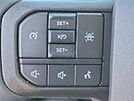 New 2025 Ford F-150 XL Regular Cab 4WD Pickup for sale #F25801S - photo 8