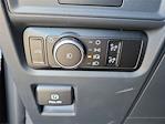 New 2025 Ford F-150 XL Regular Cab 4WD Pickup for sale #F25802S - photo 15