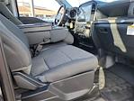 New 2025 Ford F-150 XL Regular Cab 4WD Pickup for sale #F25802S - photo 17