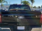 New 2025 Ford F-150 XL Regular Cab 4WD Pickup for sale #F25802S - photo 19