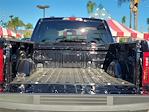 New 2025 Ford F-150 XL Regular Cab 4WD Pickup for sale #F25802S - photo 20