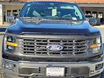 New 2025 Ford F-150 XL Regular Cab 4WD Pickup for sale #F25802S - photo 21