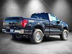 New 2025 Ford F-150 XL Regular Cab 4WD Pickup for sale #F25802S - photo 2