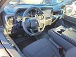 New 2025 Ford F-150 XL Regular Cab 4WD Pickup for sale #F25802S - photo 6