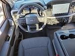 New 2025 Ford F-150 XL Regular Cab 4WD Pickup for sale #F25802S - photo 7