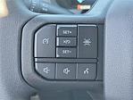 New 2025 Ford F-150 XL Regular Cab 4WD Pickup for sale #F25802S - photo 8