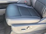 New 2025 Ford F-150 Lariat SuperCrew Cab 4WD Pickup for sale #F25803 - photo 16