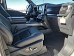 New 2025 Ford F-150 Lariat SuperCrew Cab 4WD Pickup for sale #F25803 - photo 17