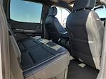 New 2025 Ford F-150 Lariat SuperCrew Cab 4WD Pickup for sale #F25803 - photo 18