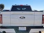 New 2025 Ford F-150 Lariat SuperCrew Cab 4WD Pickup for sale #F25803 - photo 19
