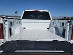 New 2025 Ford F-150 Lariat SuperCrew Cab 4WD Pickup for sale #F25803 - photo 20