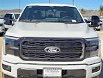 New 2025 Ford F-150 Lariat SuperCrew Cab 4WD Pickup for sale #F25803 - photo 21