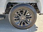 New 2025 Ford F-150 Lariat SuperCrew Cab 4WD Pickup for sale #F25803 - photo 22