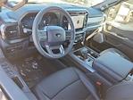 New 2025 Ford F-150 Lariat SuperCrew Cab 4WD Pickup for sale #F25803 - photo 6