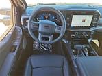 New 2025 Ford F-150 Lariat SuperCrew Cab 4WD Pickup for sale #F25803 - photo 7