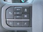 New 2025 Ford F-150 Lariat SuperCrew Cab 4WD Pickup for sale #F25803 - photo 8