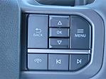 New 2025 Ford F-150 Lariat SuperCrew Cab 4WD Pickup for sale #F25803 - photo 9