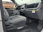 2025 Ford F-550 Regular Cab DRW 4WD Cab Chassis for sale #F25811W - photo 16