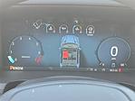 2025 Ford F-150 SuperCrew Cab 4WD Pickup for sale #F25812 - photo 10