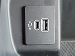 2025 Ford F-150 SuperCrew Cab 4WD Pickup for sale #F25812 - photo 13