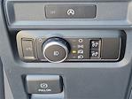 2025 Ford F-150 SuperCrew Cab 4WD Pickup for sale #F25812 - photo 14