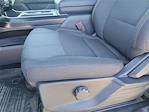 2025 Ford F-150 SuperCrew Cab 4WD Pickup for sale #F25812 - photo 15