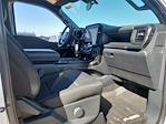 2025 Ford F-150 SuperCrew Cab 4WD Pickup for sale #F25812 - photo 16