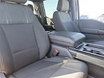 2025 Ford F-150 SuperCrew Cab 4WD Pickup for sale #F25812 - photo 17