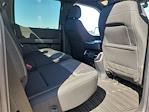 2025 Ford F-150 SuperCrew Cab 4WD Pickup for sale #F25812 - photo 18