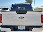 2025 Ford F-150 SuperCrew Cab 4WD Pickup for sale #F25812 - photo 19