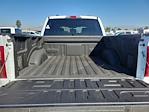 2025 Ford F-150 SuperCrew Cab 4WD Pickup for sale #F25812 - photo 20