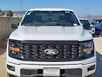 2025 Ford F-150 SuperCrew Cab 4WD Pickup for sale #F25812 - photo 21