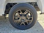 2025 Ford F-150 SuperCrew Cab 4WD Pickup for sale #F25812 - photo 22