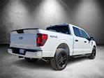 2025 Ford F-150 SuperCrew Cab 4WD Pickup for sale #F25812 - photo 3