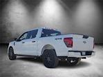 2025 Ford F-150 SuperCrew Cab 4WD Pickup for sale #F25812 - photo 4