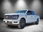 2025 Ford F-150 SuperCrew Cab 4WD Pickup for sale #F25812 - photo 5